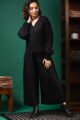 Image for Kusvaa Avdaf202 Lalita Cotton Linen Top Pant Set Featured