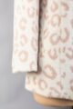 Image for Kusvaa Kj55 Eva Tailored Jacket Closeup 2 Hd