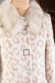 Image for Kusvaa Kj55 Eva Tailored Jacket Closeup Hd
