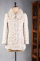 Image for Kusvaa Kj55 Eva Tailored Jacket Front Hd
