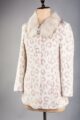 Image for Kusvaa Kj55 Eva Tailored Jacket Side Hd