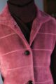 Image for Kusvaa Kj82 Zinovia Tailored Jacket Side New
