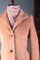 Image for Kusvaa Kj83 Avra Tailored Jacket Closeup