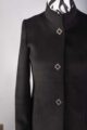 Image for Kusvaa Kj84 Amara Tailored Jacket Side