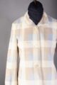 Image for Kusvaa Kj86 Elizabeth Tailored Jacket Side