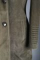 Image for Kusvaa Kj87 Melina Tailored Jacket Side New