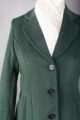 Image for Kusvaa Kj88 Niovi Tailored Jacket Closeup