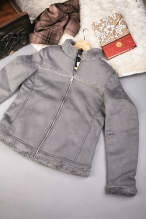 Image for Kusvaa Kj90 Catherine Tailored Jacket Featured