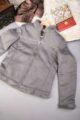 Image for Kusvaa Kj90 Catherine Tailored Jacket Front