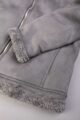 Image for Kusvaa Kj90 Catherine Tailored Jacket Side