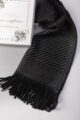 Image for Kusvaa Kusl129a Karan Woolen Muffler Side