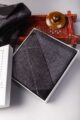 Image for Kusvaa Kusl131 Gaurav Woolen Muffler Front