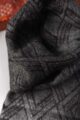Image for Kusvaa Kusl134a Gopal Woolen Muffler Closeup