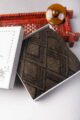 Image for Kusvaa Kusl134b Girish Woolen Muffler Front