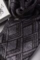 Image for Kusvaa Kusl134c Govind Woolen Muffler Closeup