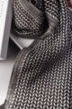 Image for Kusvaa Kusl135a Manik Woolen Muffler Side