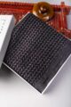 Image for Kusvaa Kusl135c Mohan Woolen Muffler Front