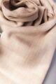 Image for Kusvaa Kusl136f Hrithik Woolen Muffler Closeup