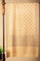 Image for Kusvaa Kusl71e Eesha Woolen Shawl Featured