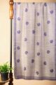 Image for Kusvaa Kusl73e Indu Woolen Shawl Side