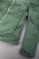 Image for Kusvaa Kj95 Helen Tailored Jacket Side