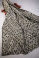 Image for Kusvaa Kula18 Rati Tussar Fabric Closeup 2