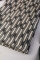Image for Kusvaa Kula18 Rati Tussar Fabric Closeup