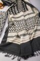 Image for Kusvaa Kula18 Rati Tussar Fabric Front