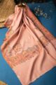 Image for Kusvaa Kusl101c Aadya Pashmina Shawl C Front