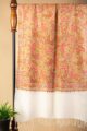Image for Kusvaa Kusl103b Bala Pashmina Shawl B Front