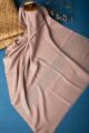 Image for Kusvaa Kusl142a Navi Pashmina Shawl A Front