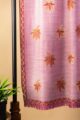 Image for Kusvaa Kusl82c Diya Pashmina Shawl C Featured