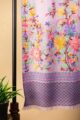 Image for Kusvaa Kusl86c Ashwini Pashmina Shawl C Featured