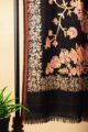 Image for Kusvaa Kusl87b Aparna Pashmina Shawl B Featured