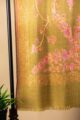Image for Kusvaa Kusl87h Aparna Pashmina Shawl H Featured