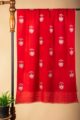 Image for Kusvaa Kusl96c Bhanupriya Pashmina Shawl C Front