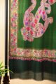 Image for Kusvaa Kusl98a5 Aarunya Pashmina Shawl A5 Featured
