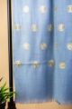 Image for Kusvaa Kusl98b5 Aarunya Pashmina Shawl B5 Featured