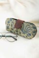 Image for Kusvaa Wsra55 Chashm E Baddoor Sunglass Spectacles Cover Closeup