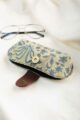 Image for Kusvaa Wsra55 Chashm E Baddoor Sunglass Spectacles Cover Featured