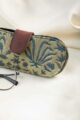 Image for Kusvaa Wsra55 Chashm E Baddoor Sunglass Spectacles Cover Front