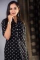 Image for Kusvaa Taf103 Sukriti Cotton Regular Straight Kurta Closeup