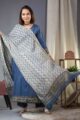 Image for Kusvaa Wsr362 Iksha Cotton Complete Suit Set Front