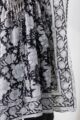 Image for Kusvaa Anuk02 Sibani Cotton Kaftan Closeup 2