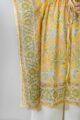 Image for Kusvaa Anuk04 Riya Cotton Kaftan Closeup 2