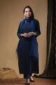 Image for Kusvaa Ws978 Aamiya South Cotton Kurta Featured
