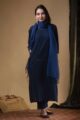 Image for Kusvaa Ws978 Aamiya South Cotton Kurta Front