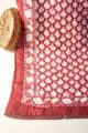 Image for Kusvaa Kaq251 Maahira Double Bed Quilt Front