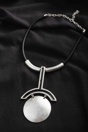 Image for Kusvaa Kpn174 Turkish Chain Necklace Featured