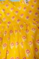 Image for Kusvaa Mbe42 Kairvi Cotton Frock Front